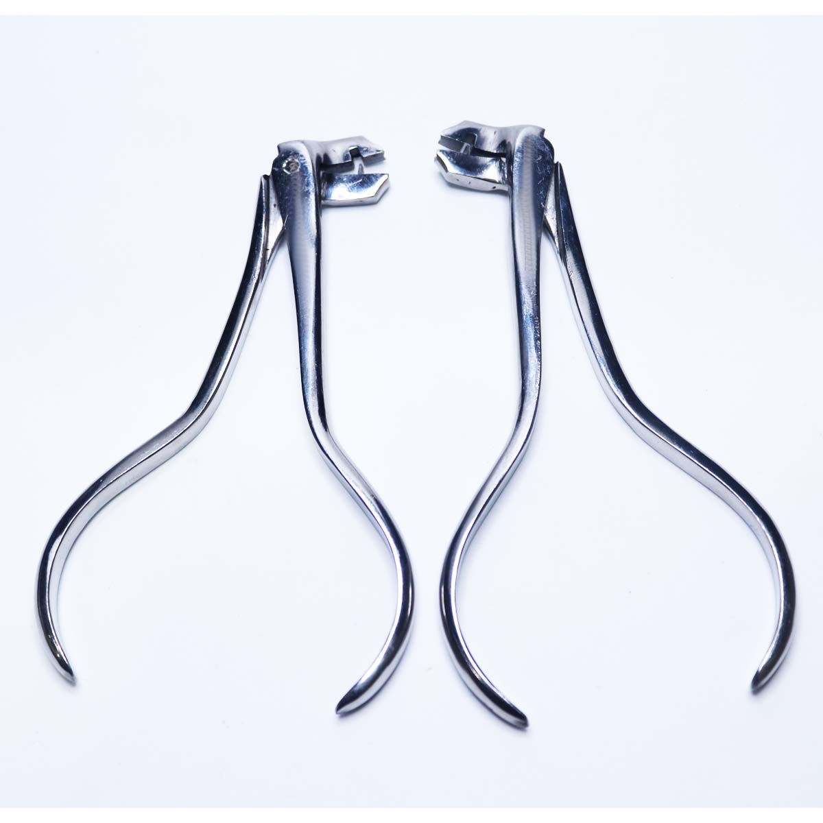 Product Image Product
