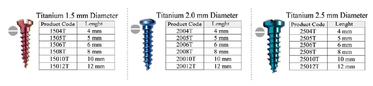 Product Image Product