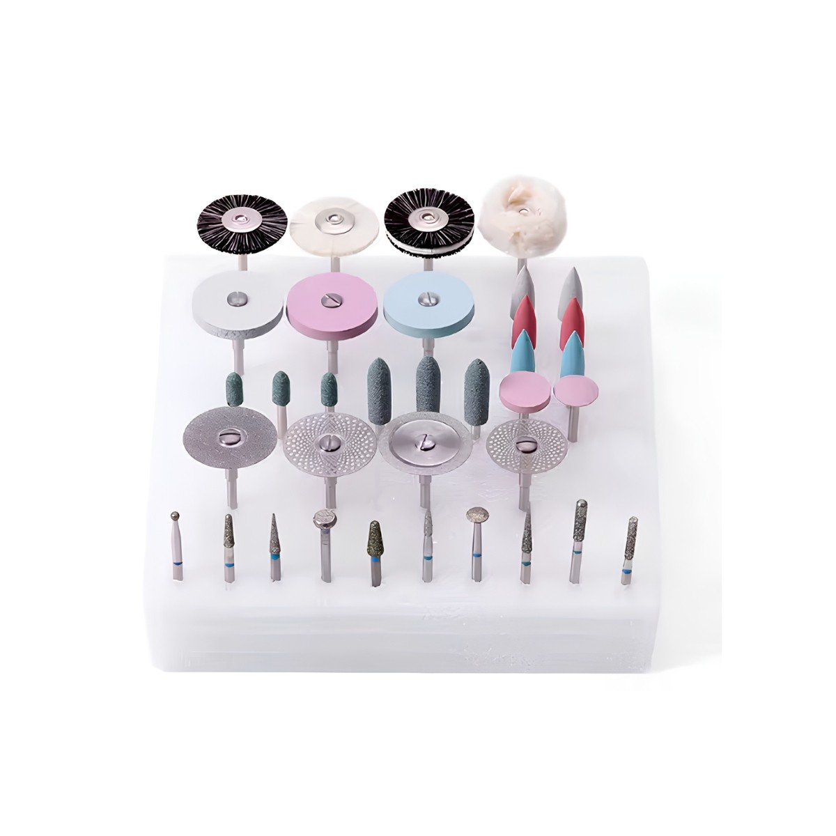 Product Image Product