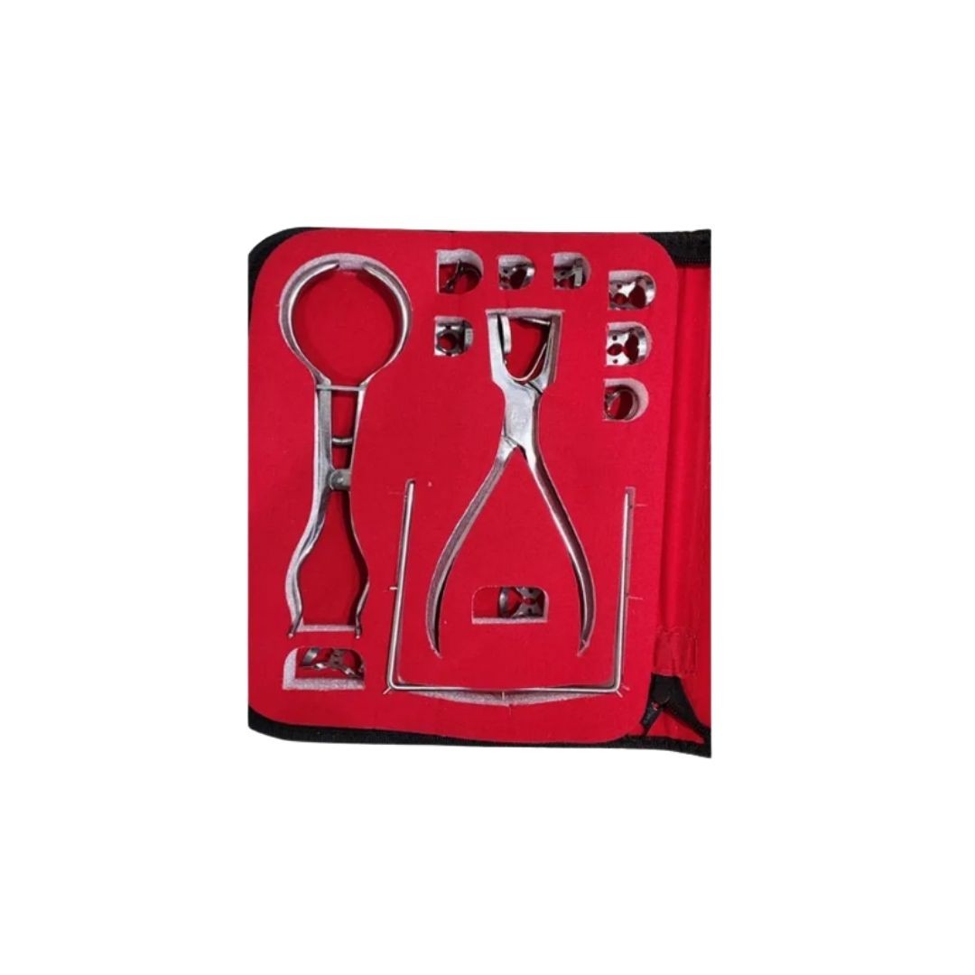 Product Image Product