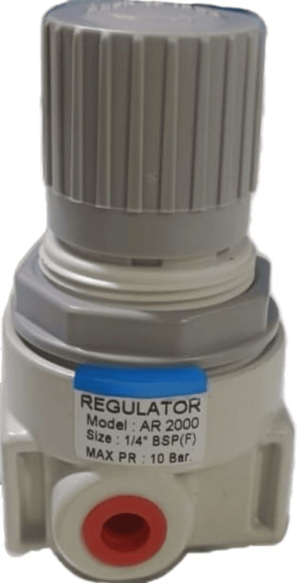 Product Image Product