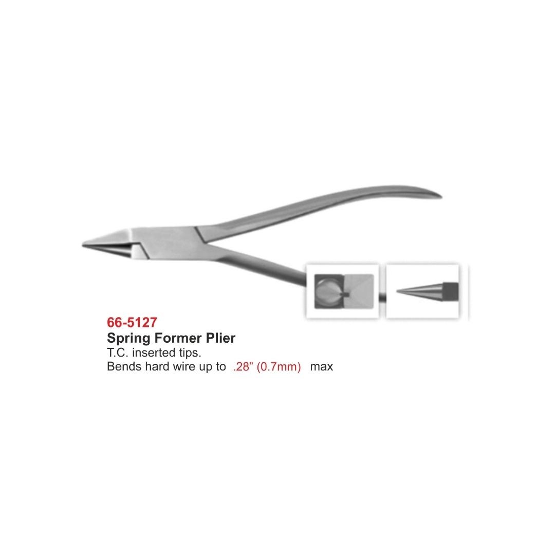 Product Image Product