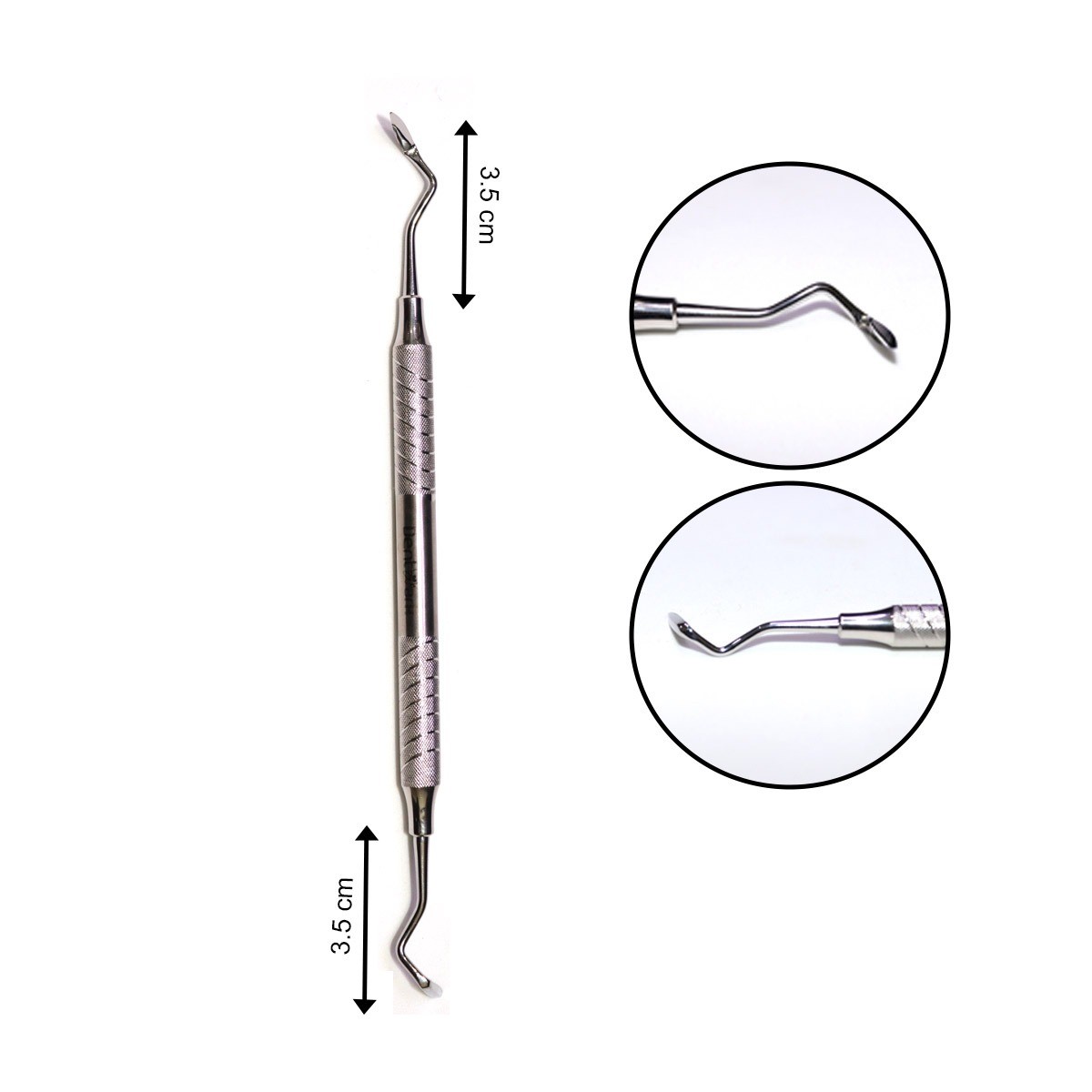 Product Image Product