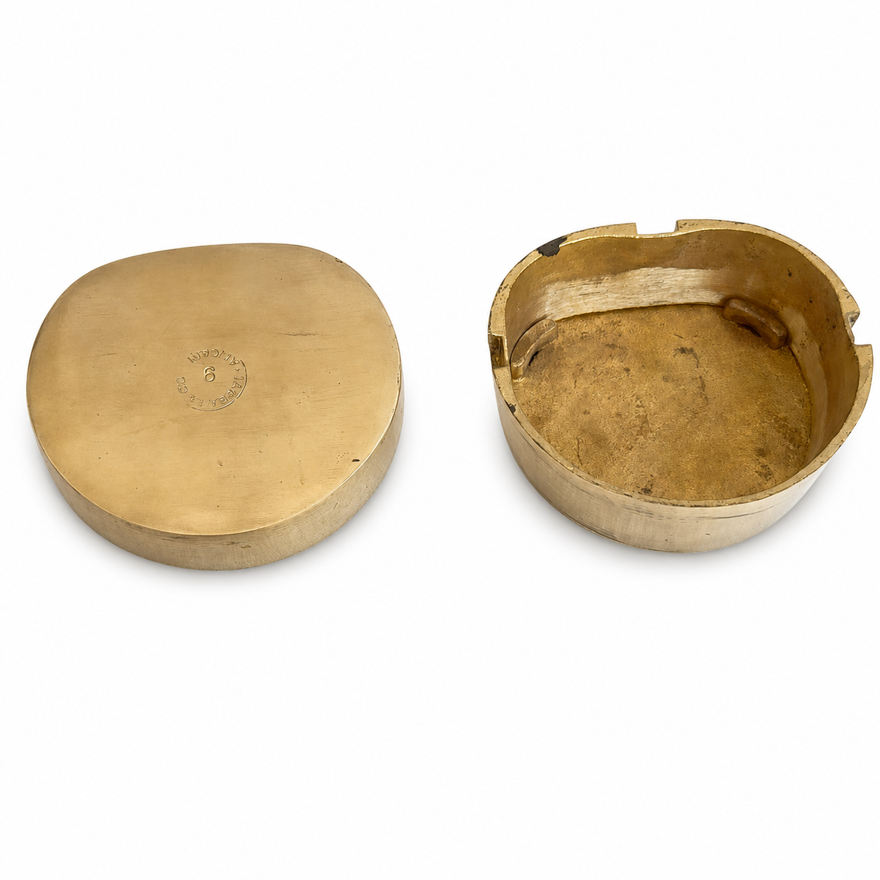 Product Image Product