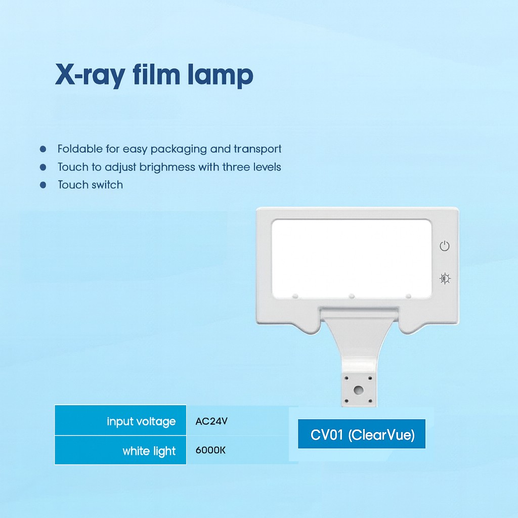 Product Image Product