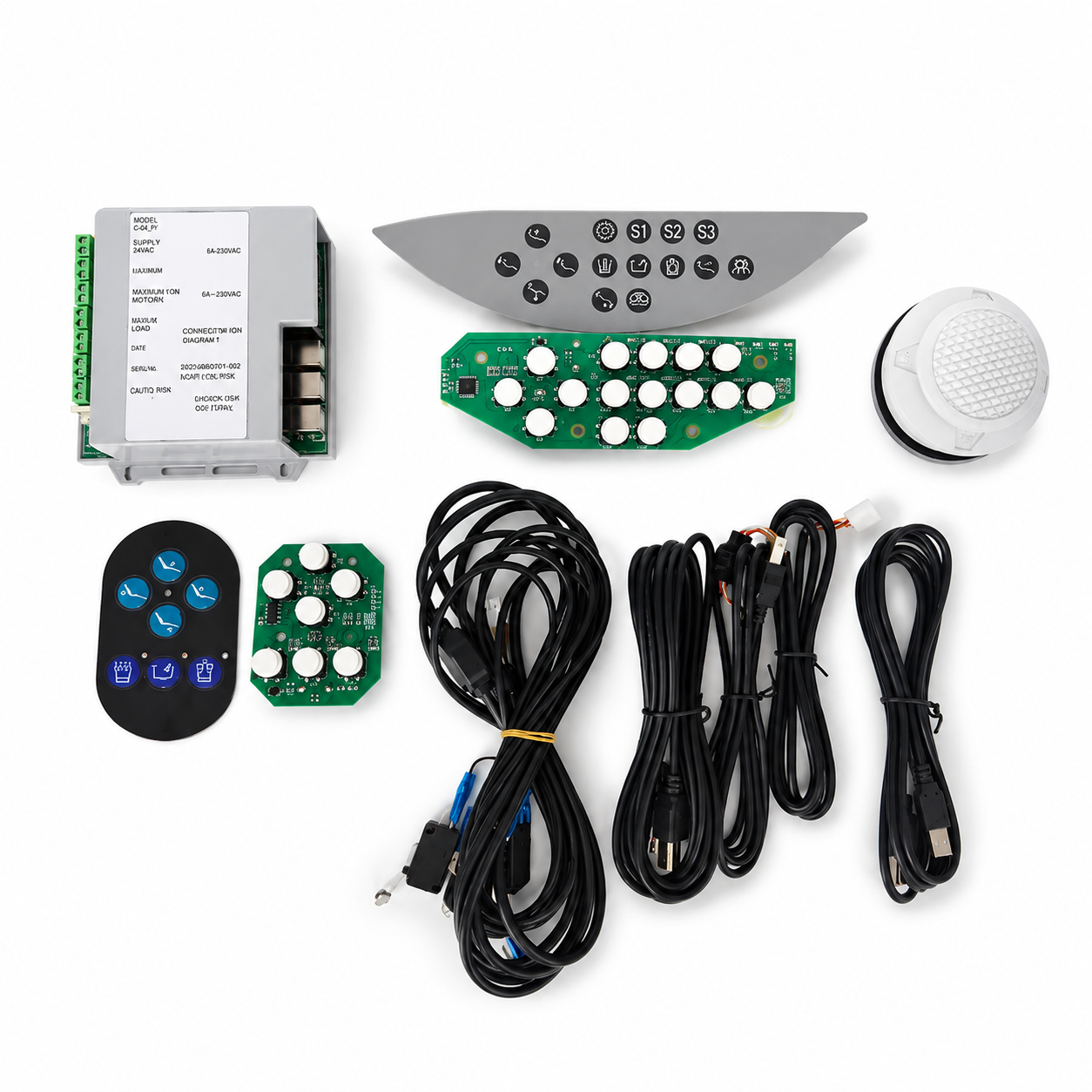 Product Image Product