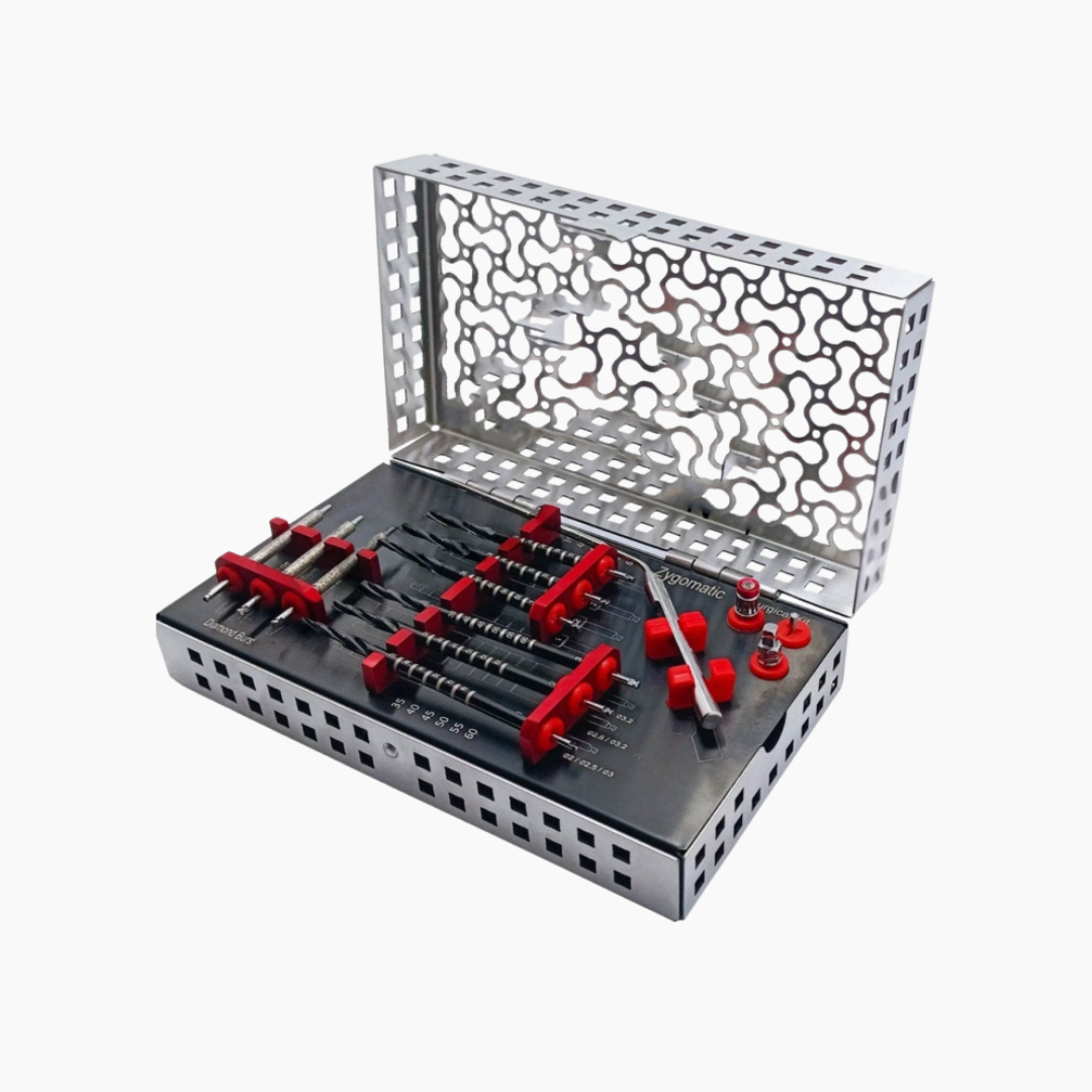 Product Image Product