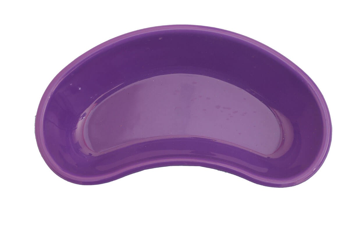 Product Image Product