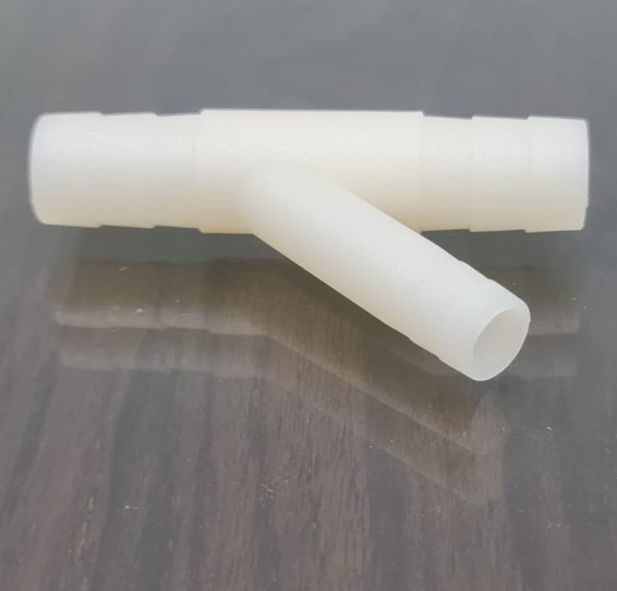 Product Image Product