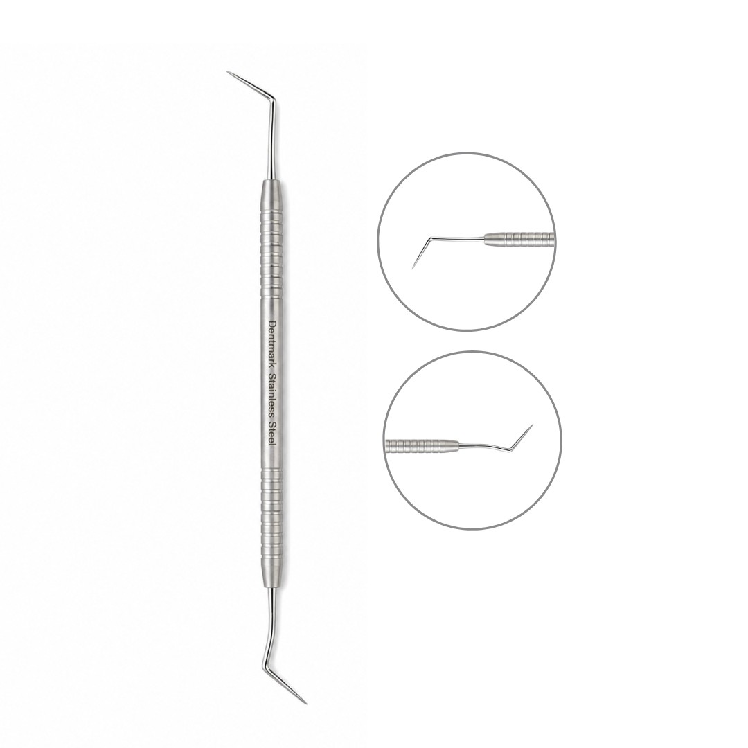 Product Image Product
