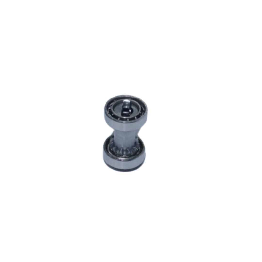 Product Image Product