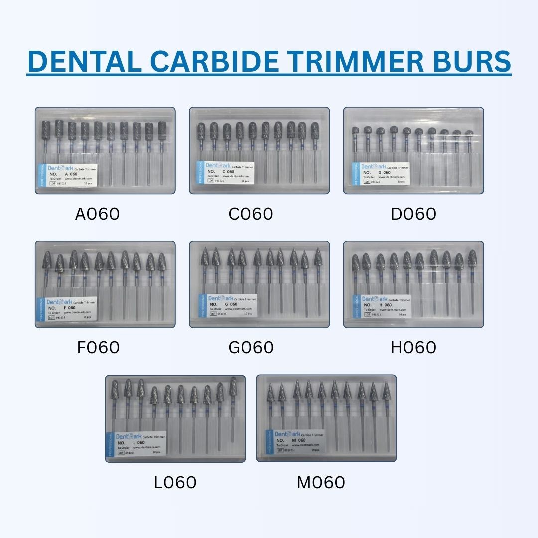 Product Image Product