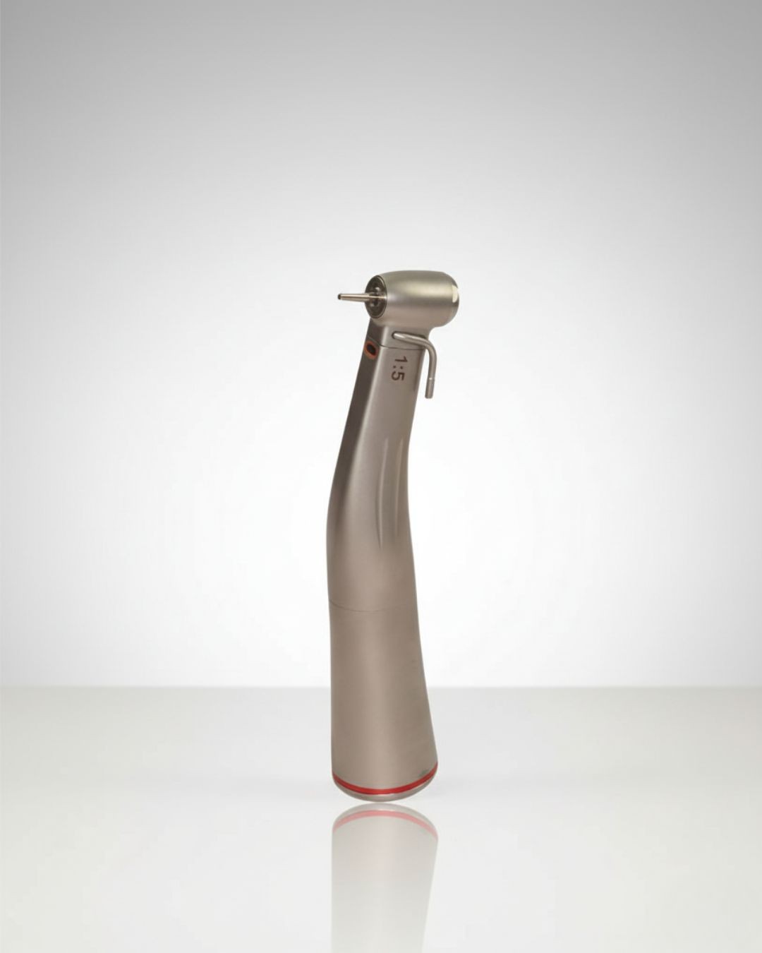 Product Image Product