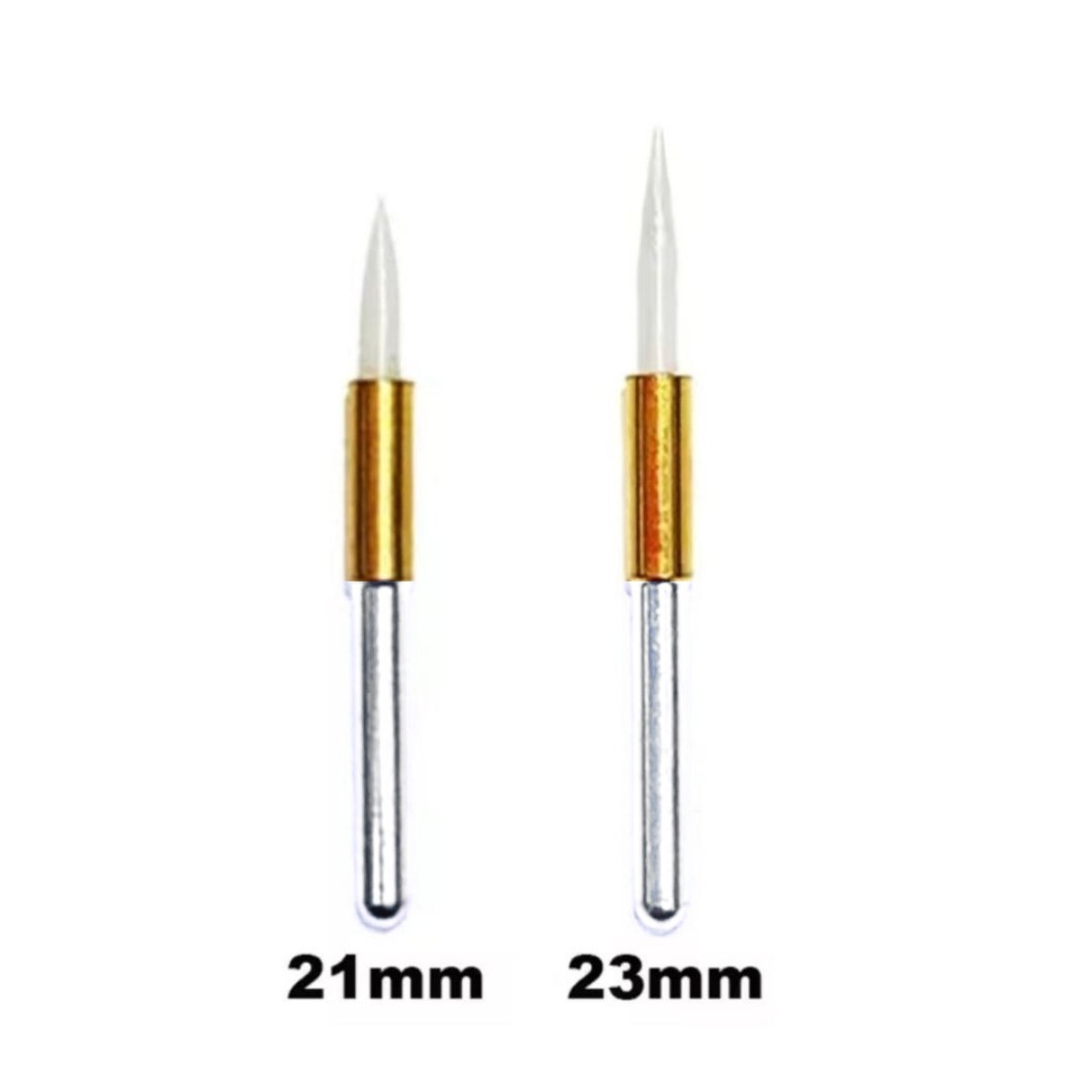 Product Image Product