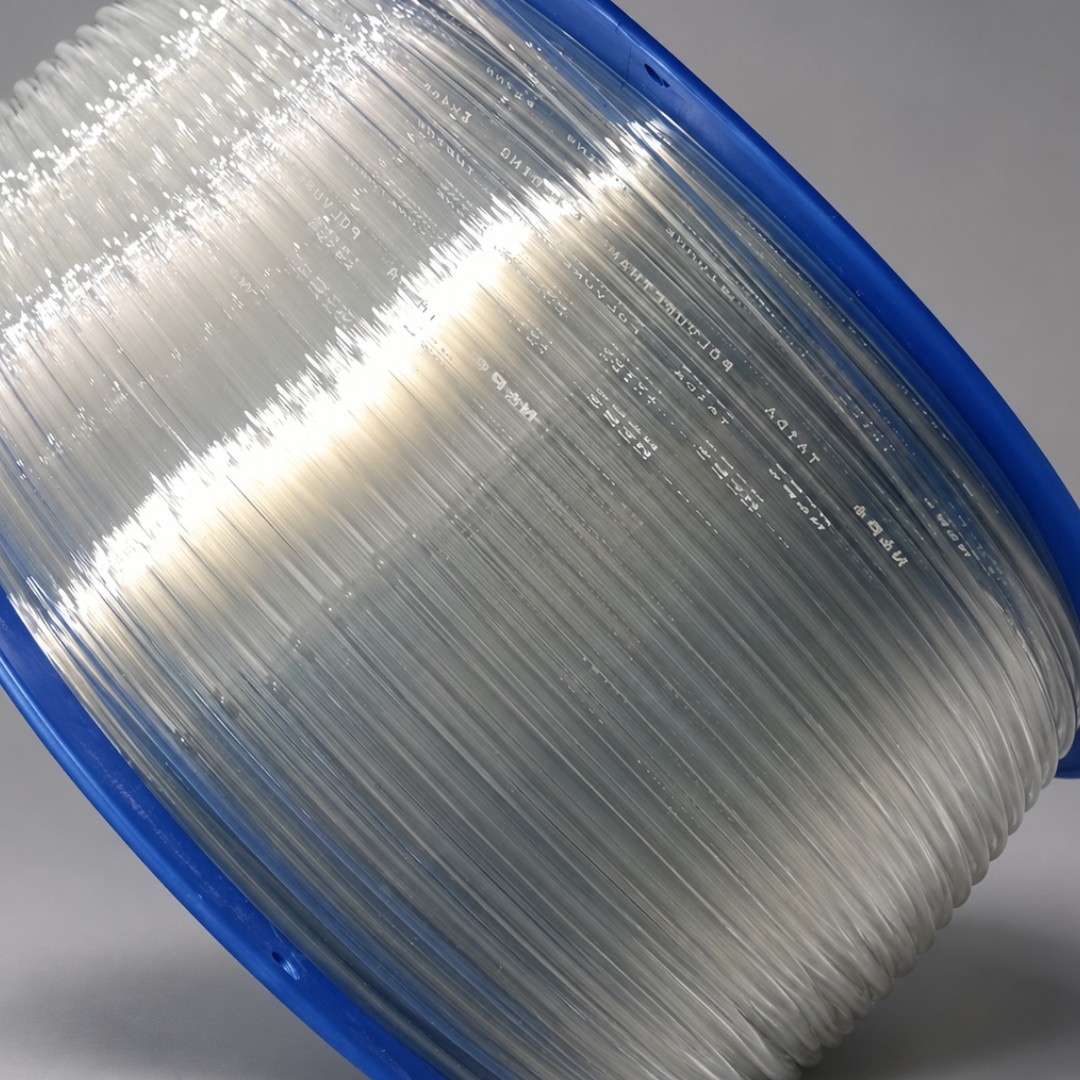 Product Image Product