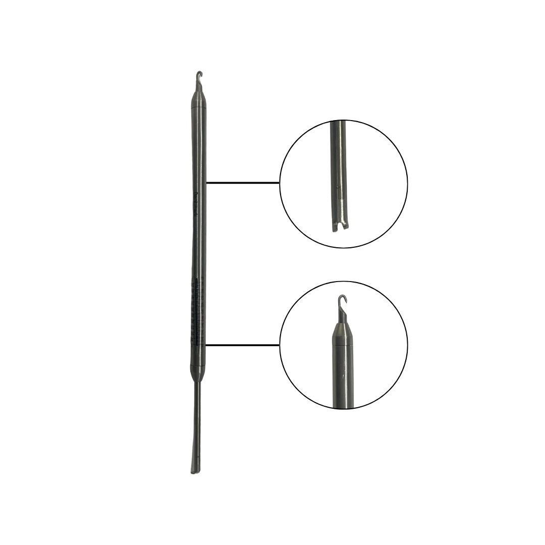 Product Image Product