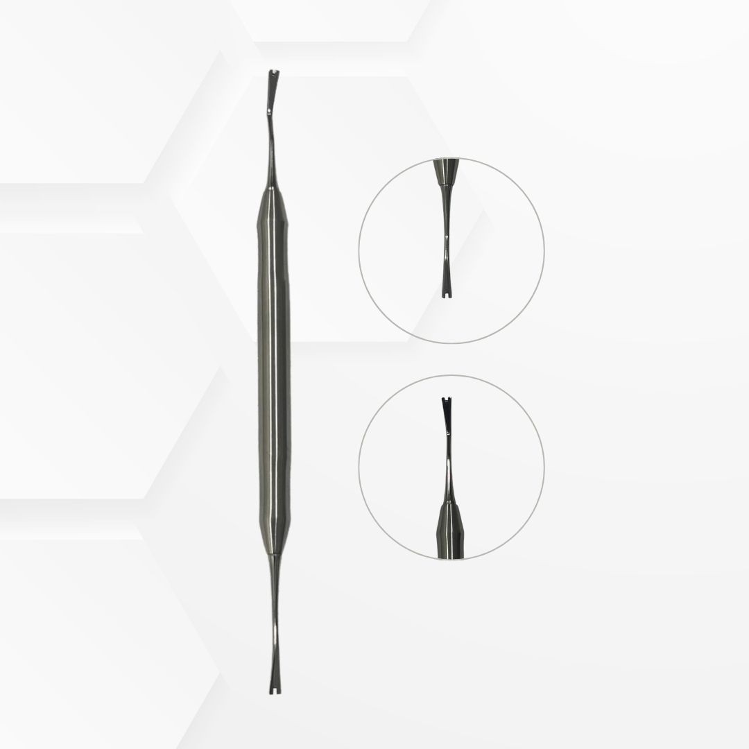 Product Image Product