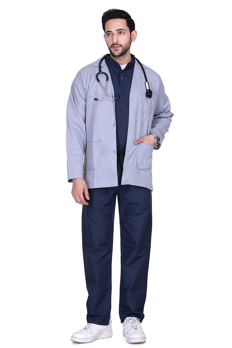 Product Image Product
