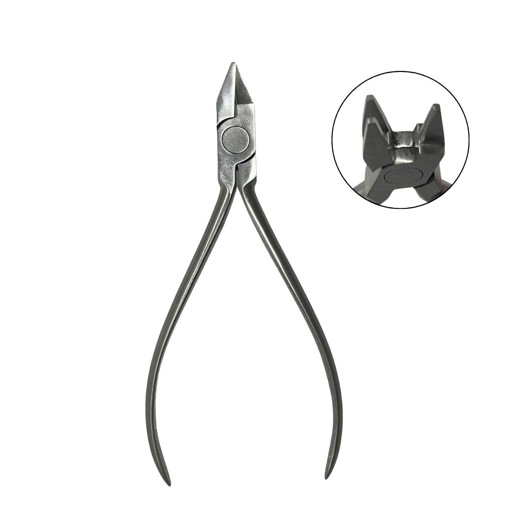 Product Image Product