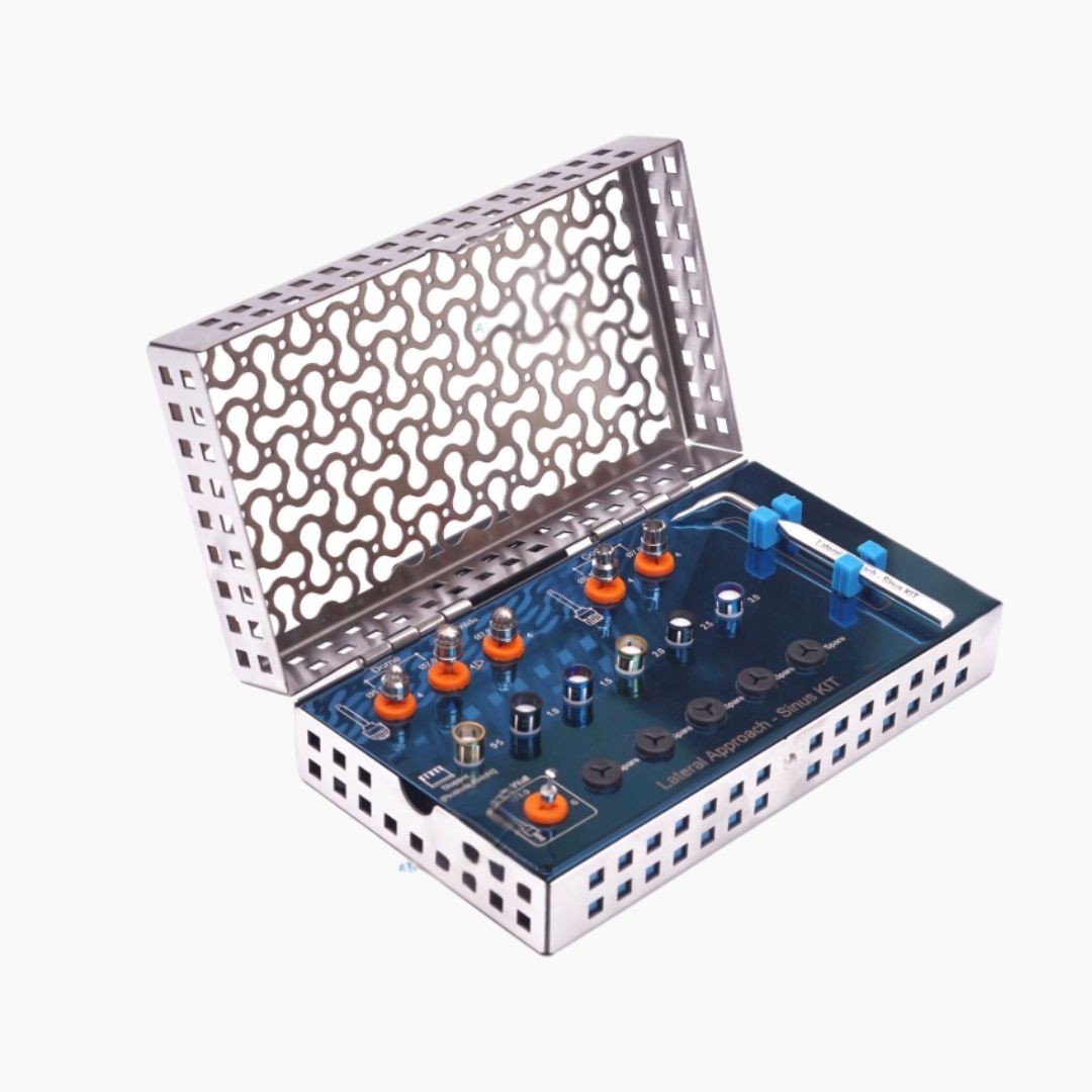 Product Image Product