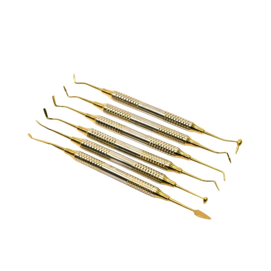 Product Image Product