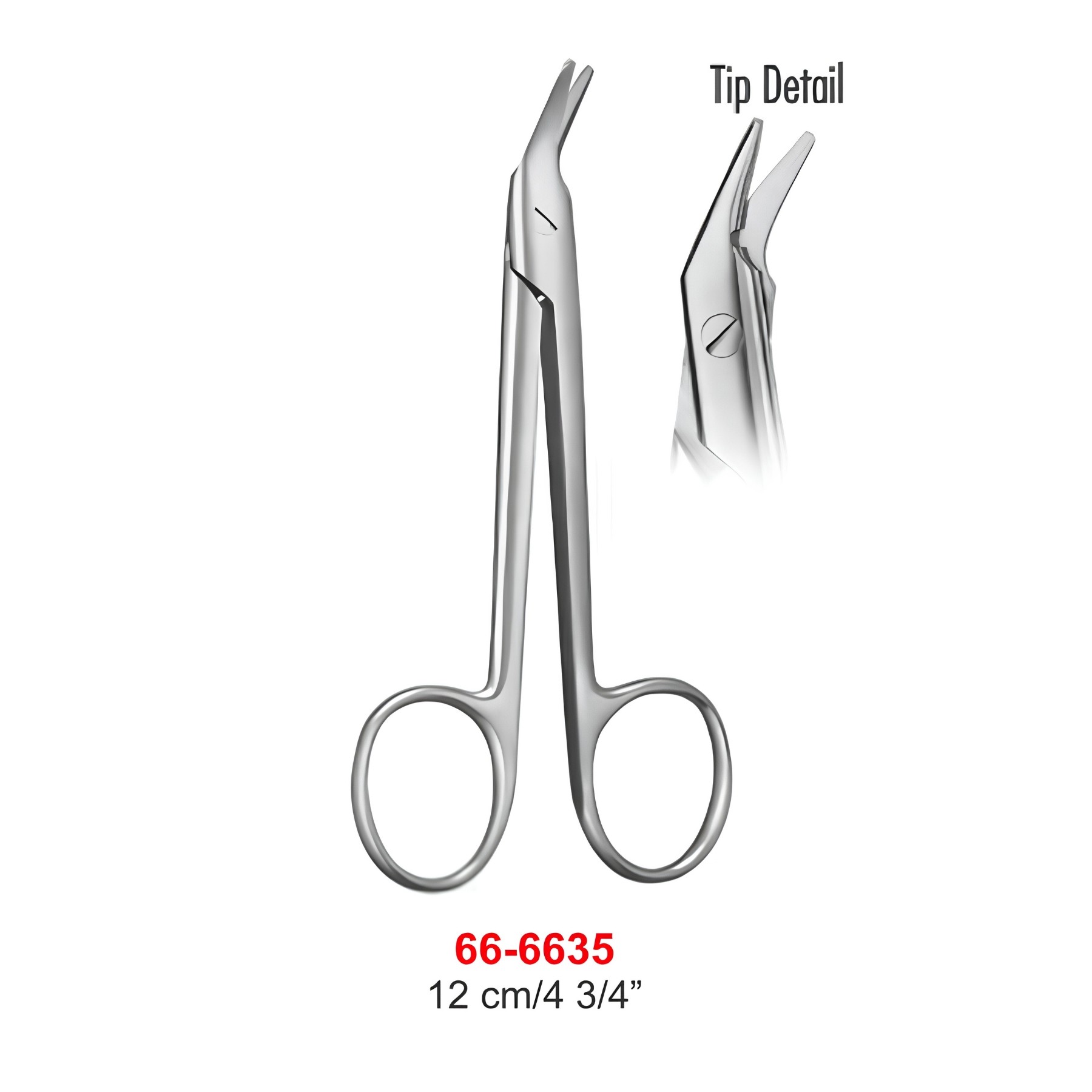Product Image Product
