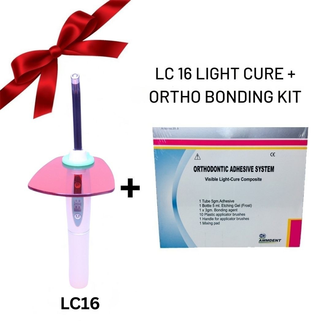 Product Image Product