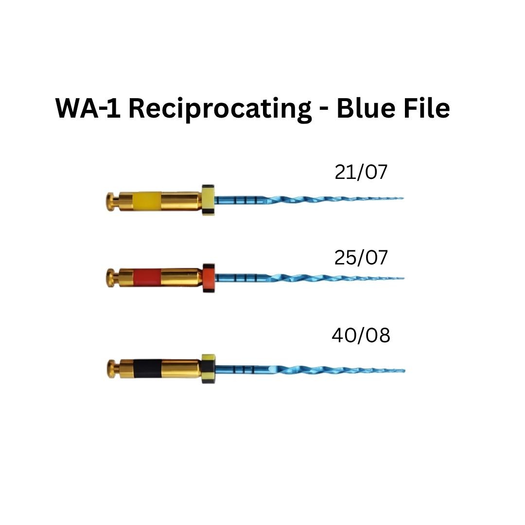 Product Image Product