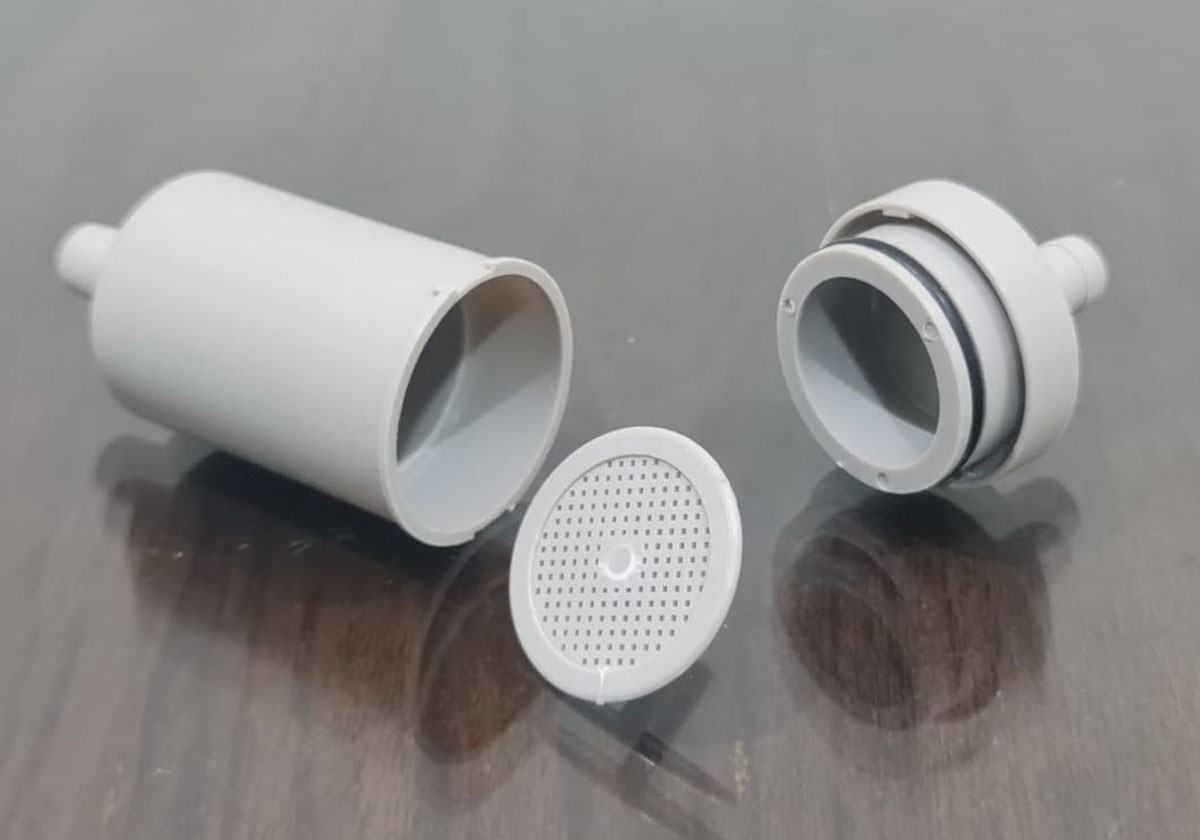 Product Image Product