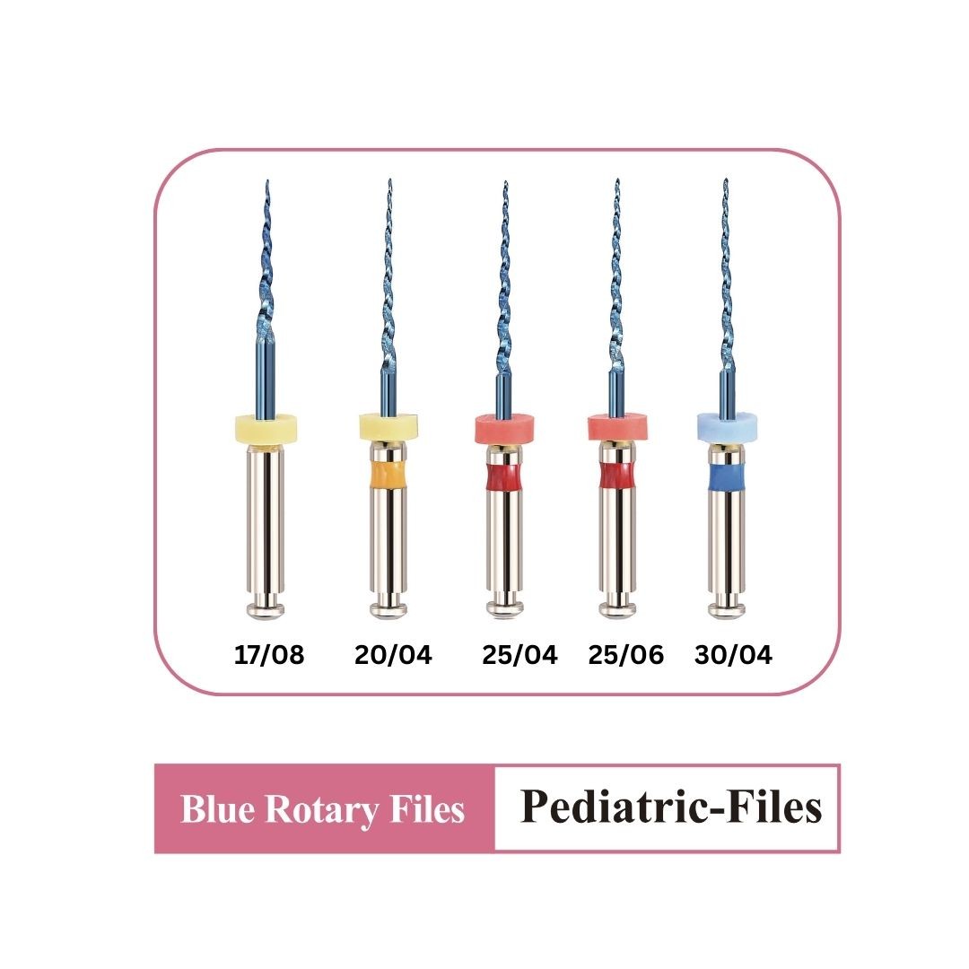 Product Image Product