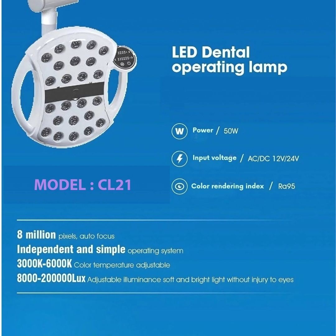 Product Image Product