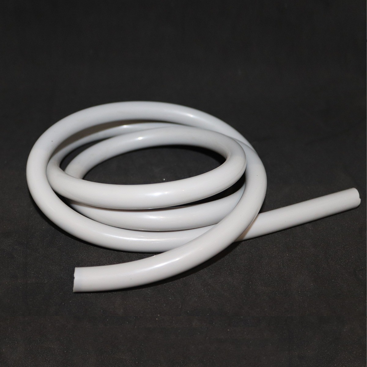 Product Image Product