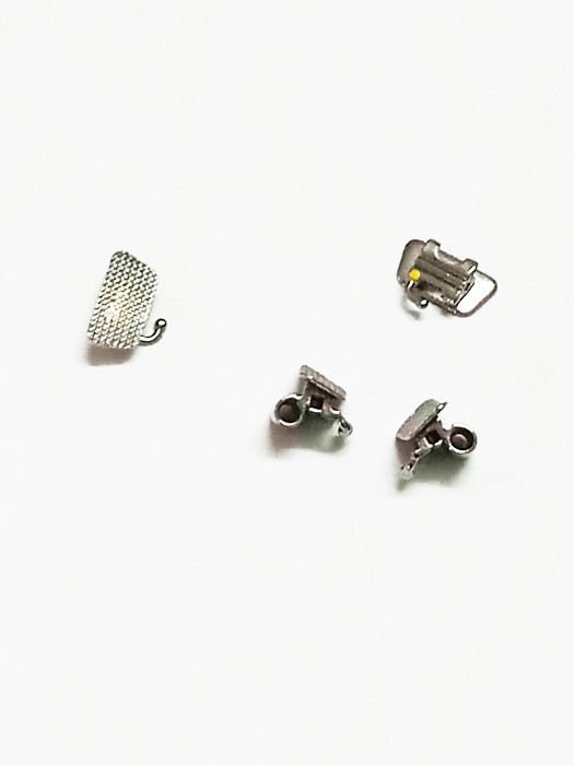 Product Image Product