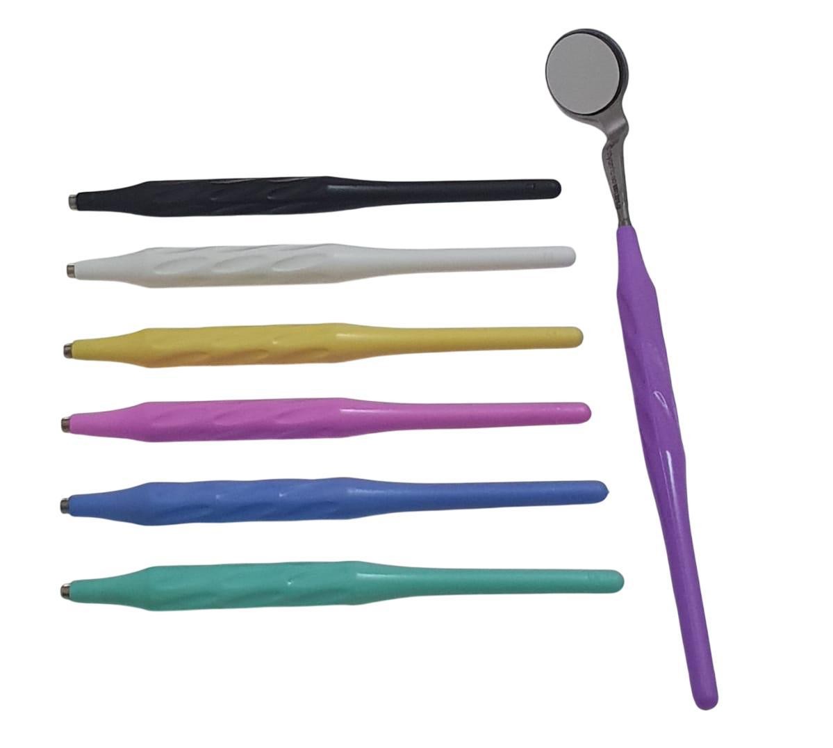 Product Image Product