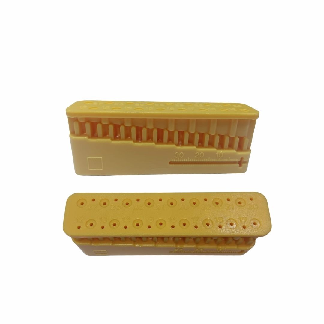 Product Image Product