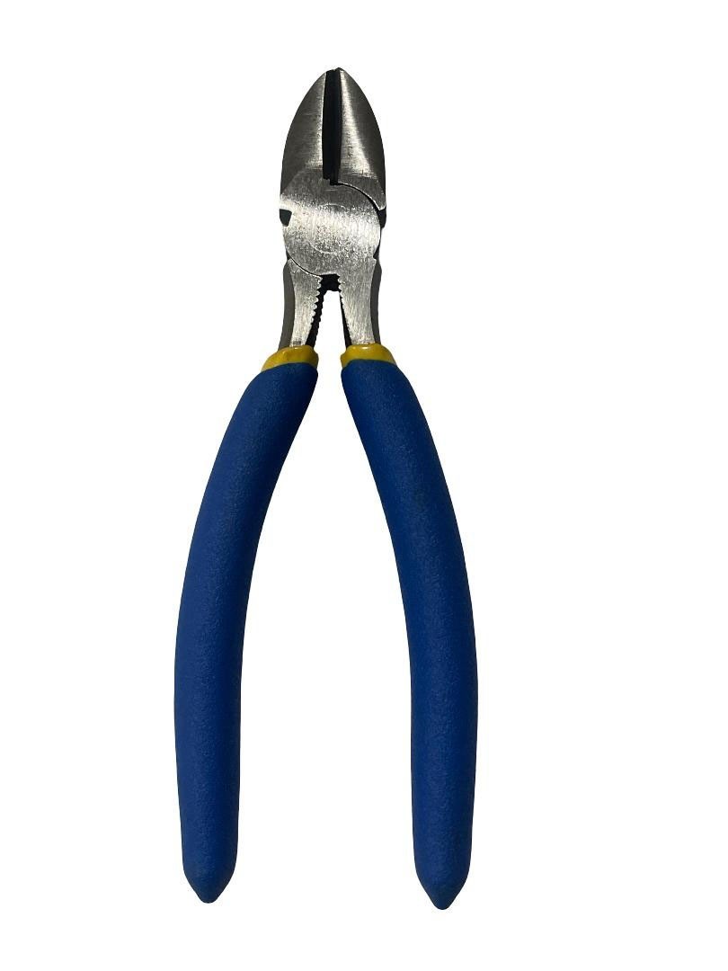 Product Image Product