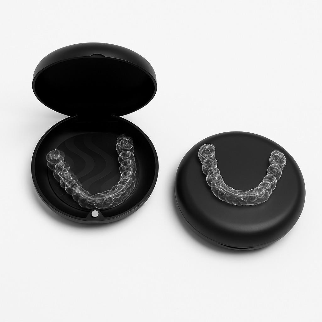 Product Image Product