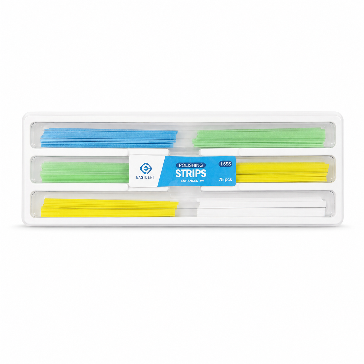 Product Image Product