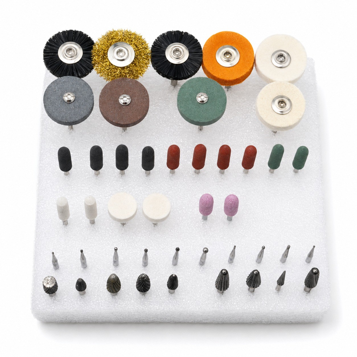 Product Image Product