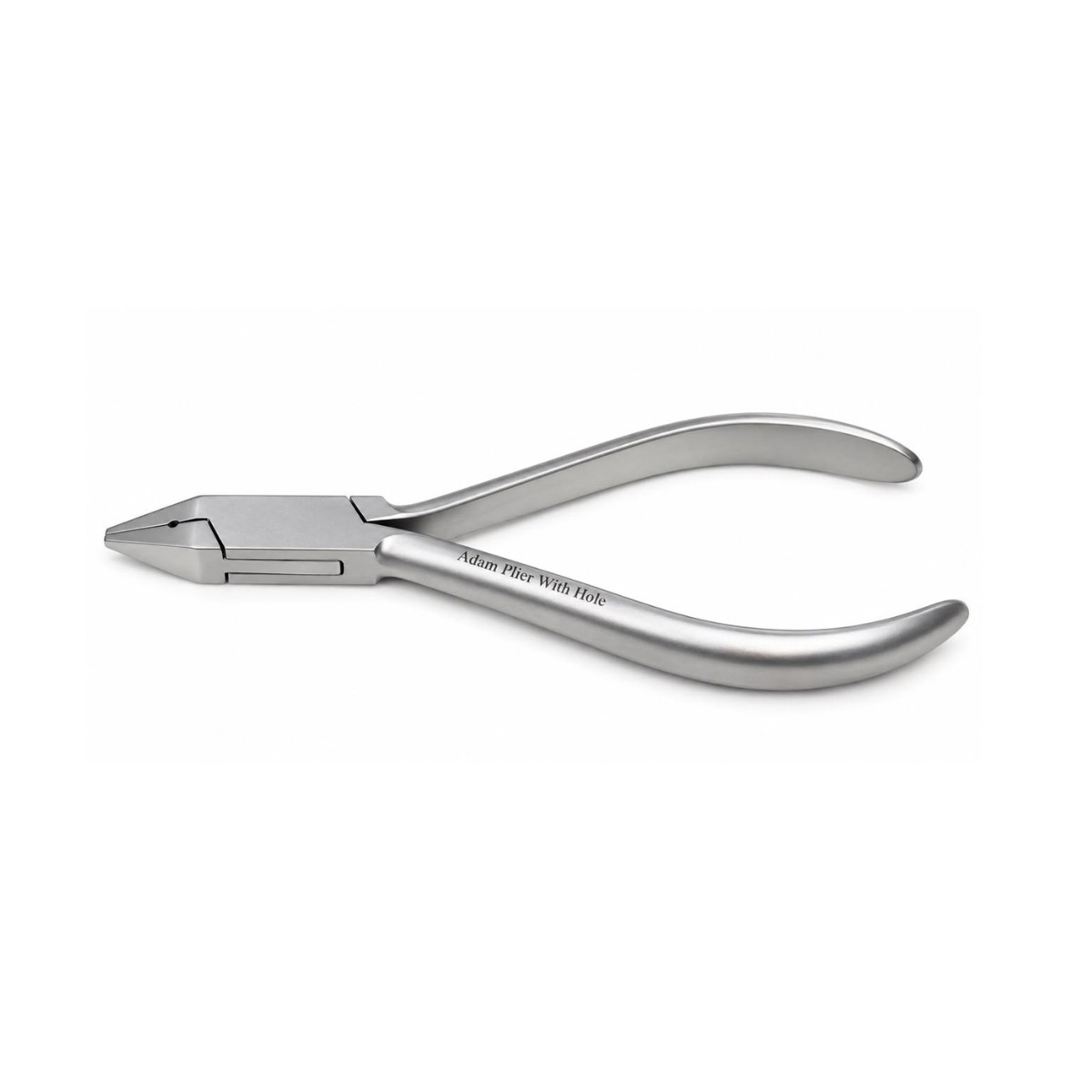 Product Image Product