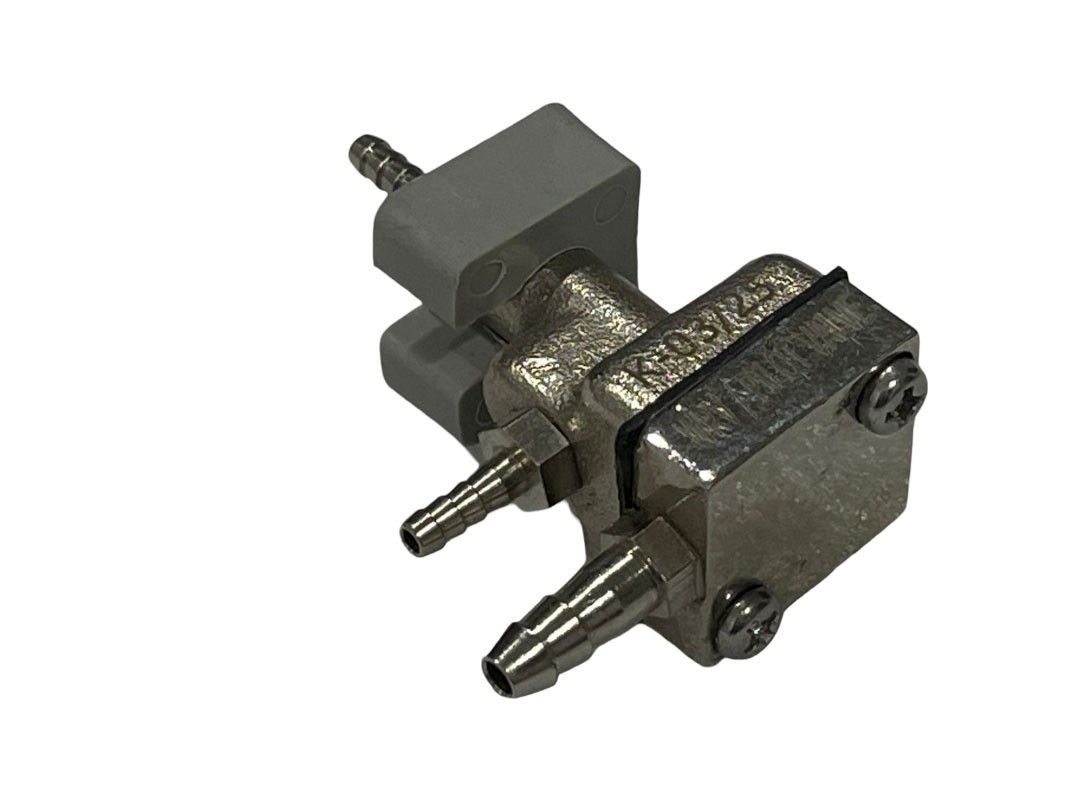 Product Image Product