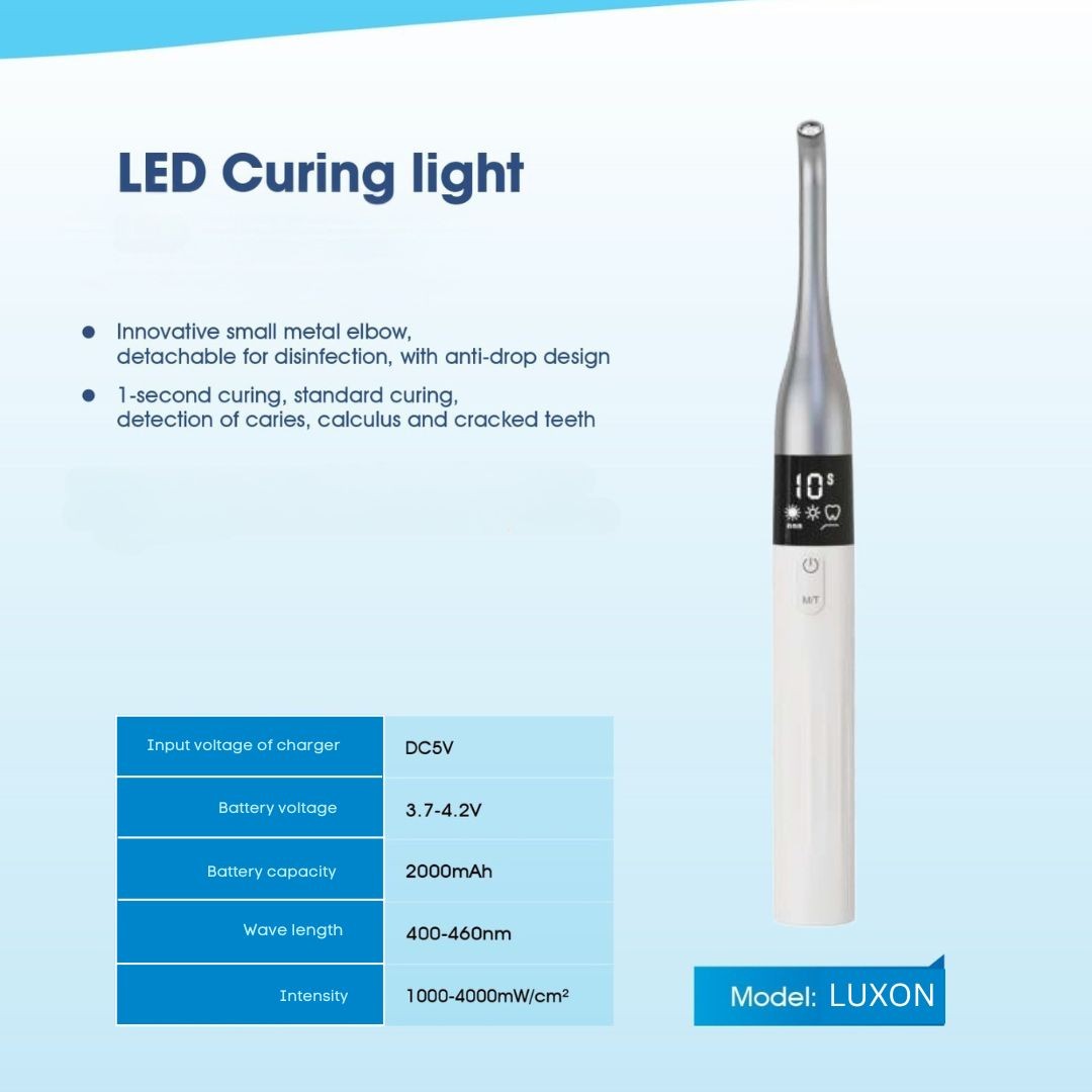 Product Image Product