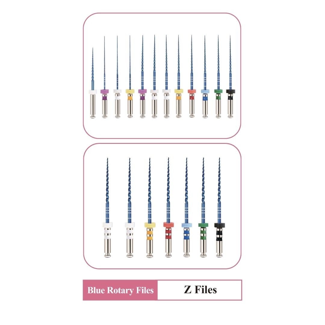 Product Image Product