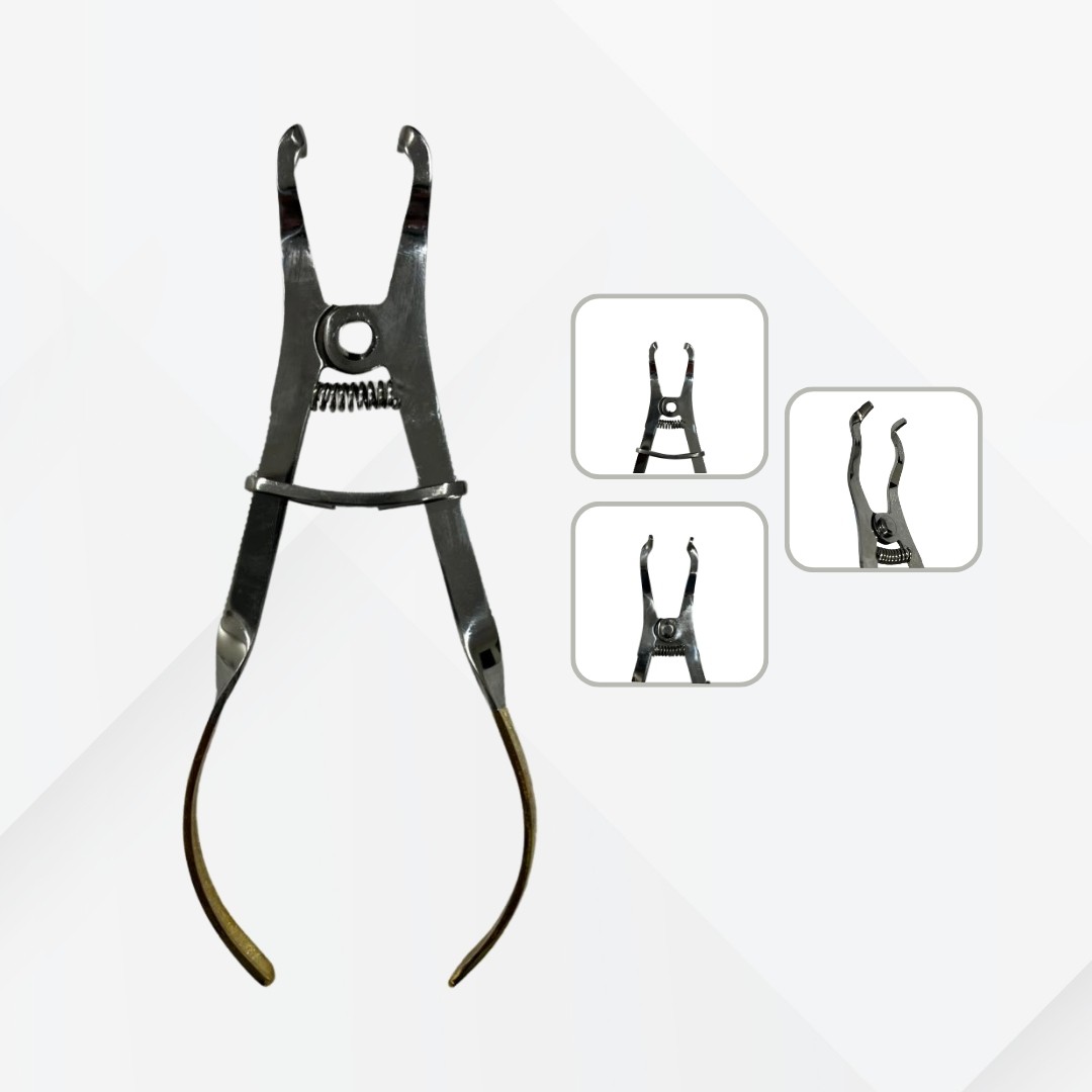 Product Image Product