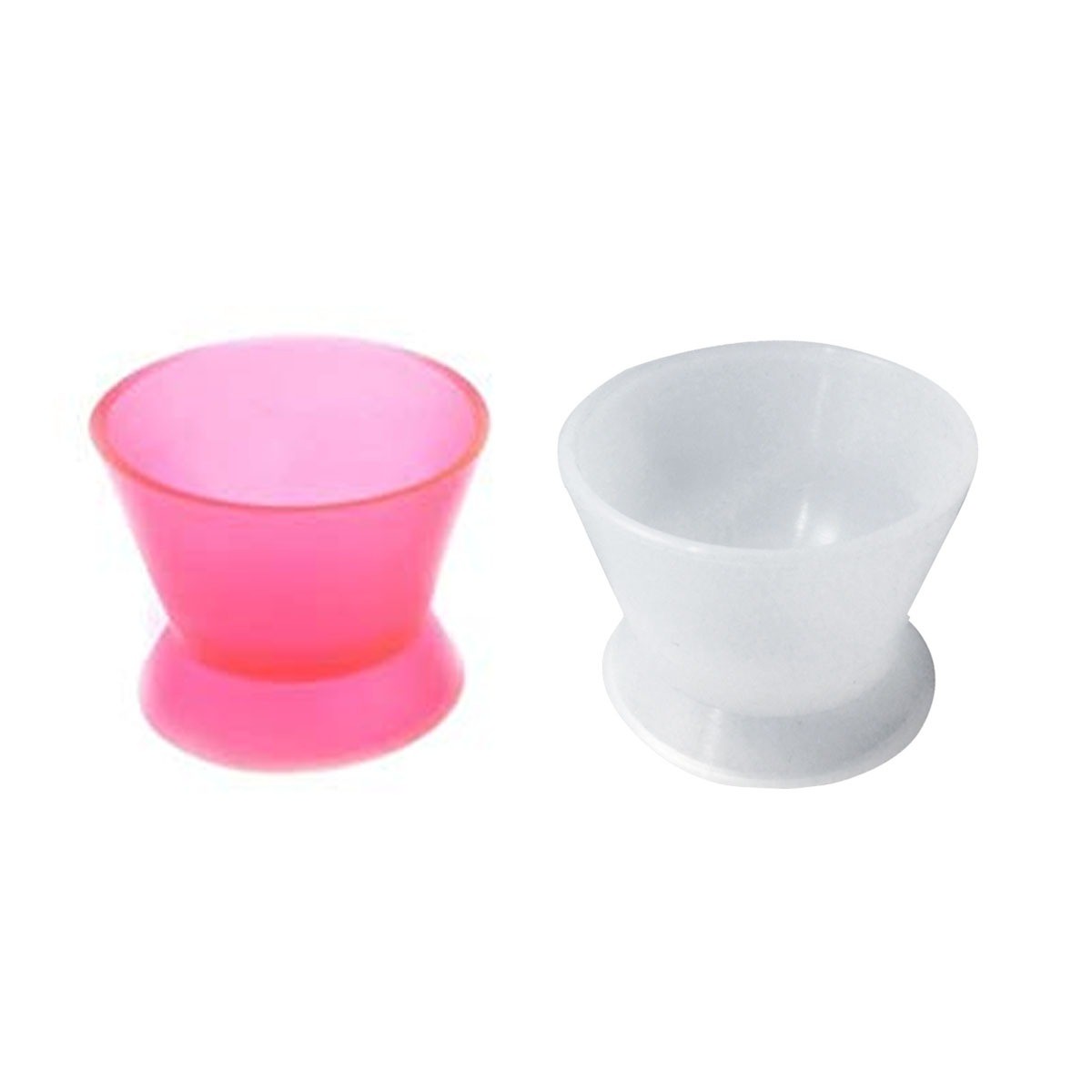Product Image Product