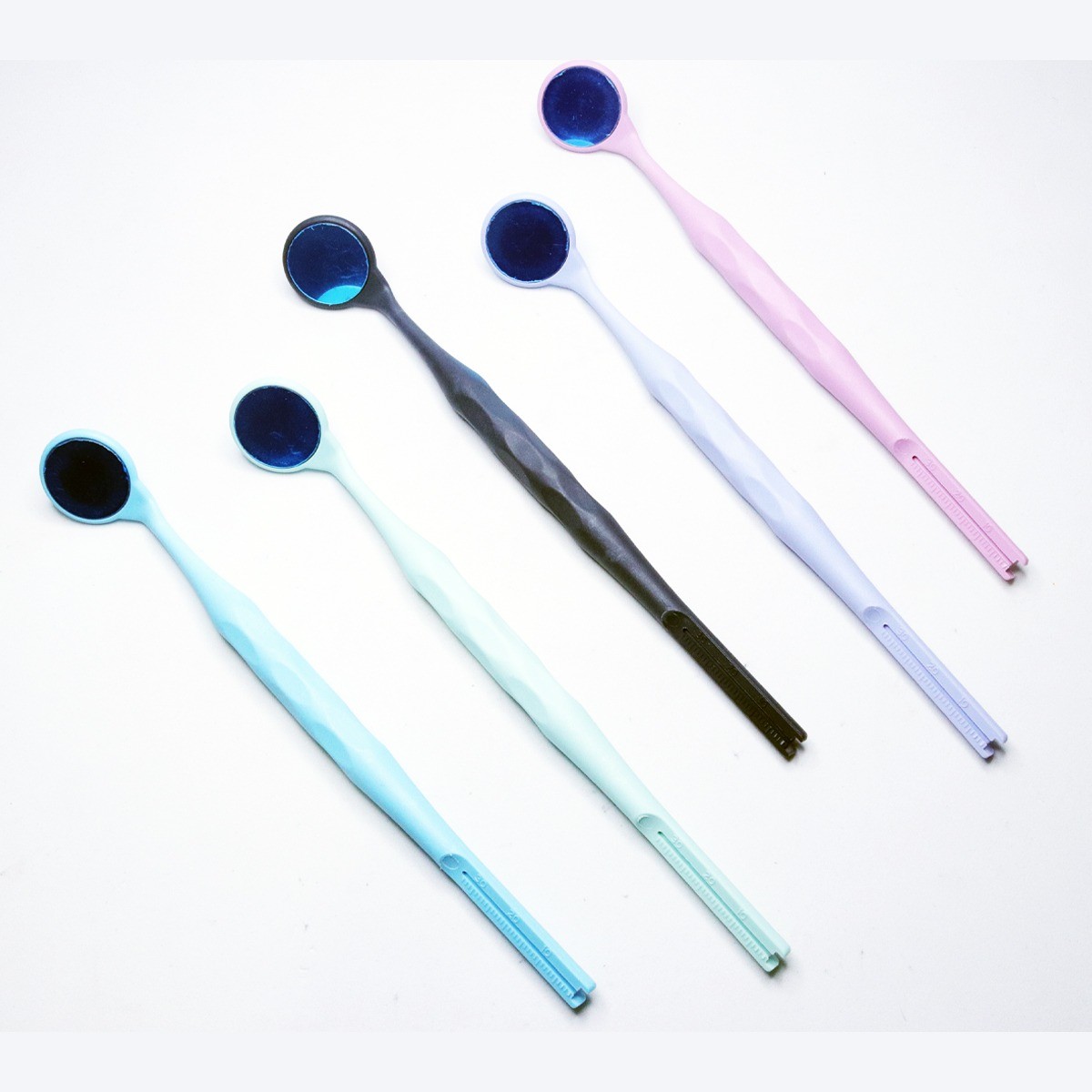Product Image Product