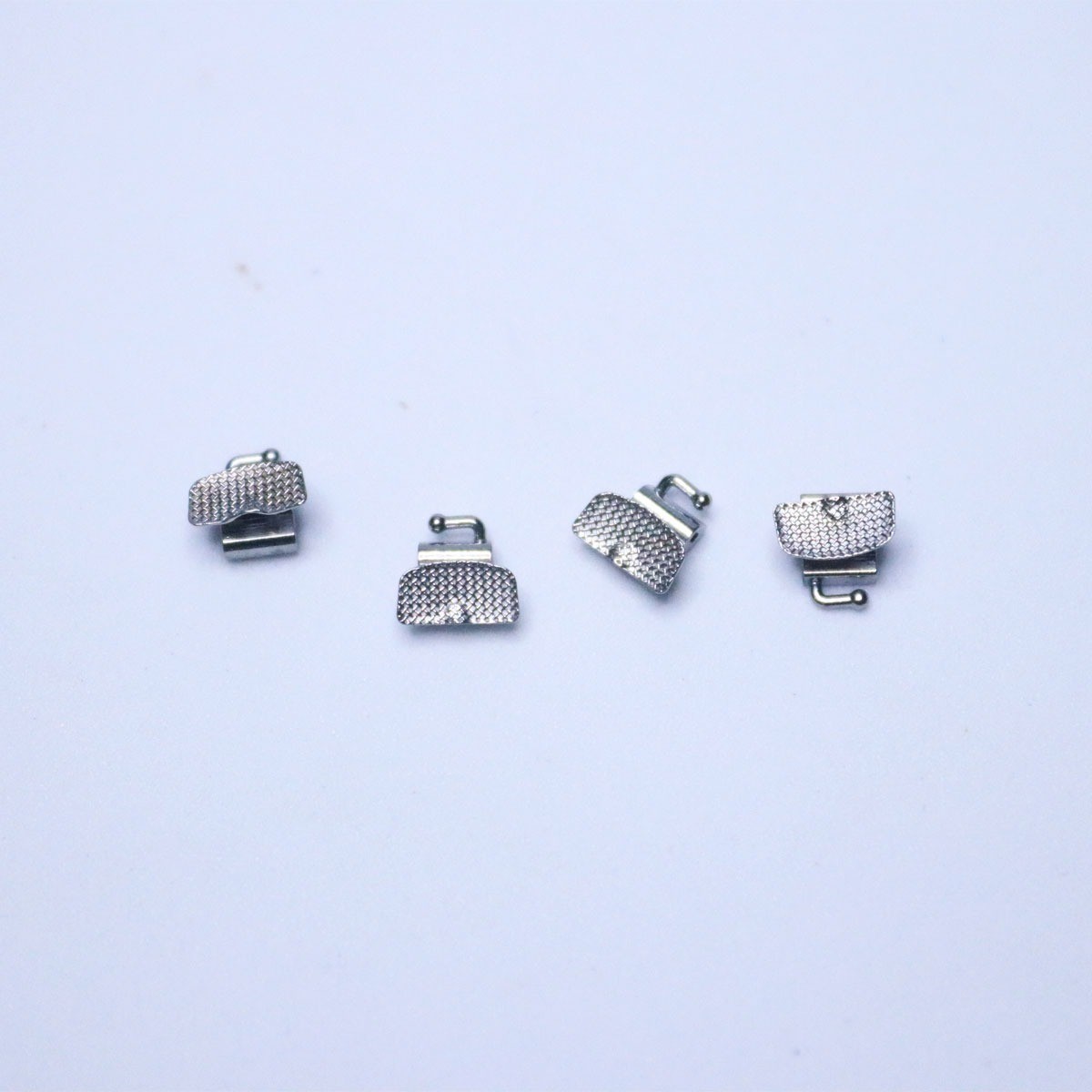 Product Image Product