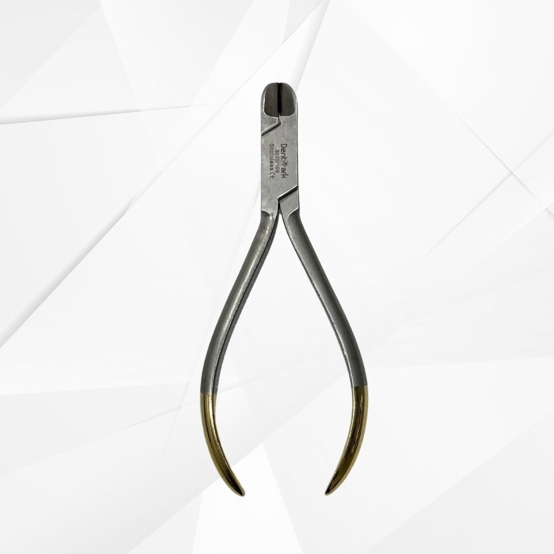 Product Image Product