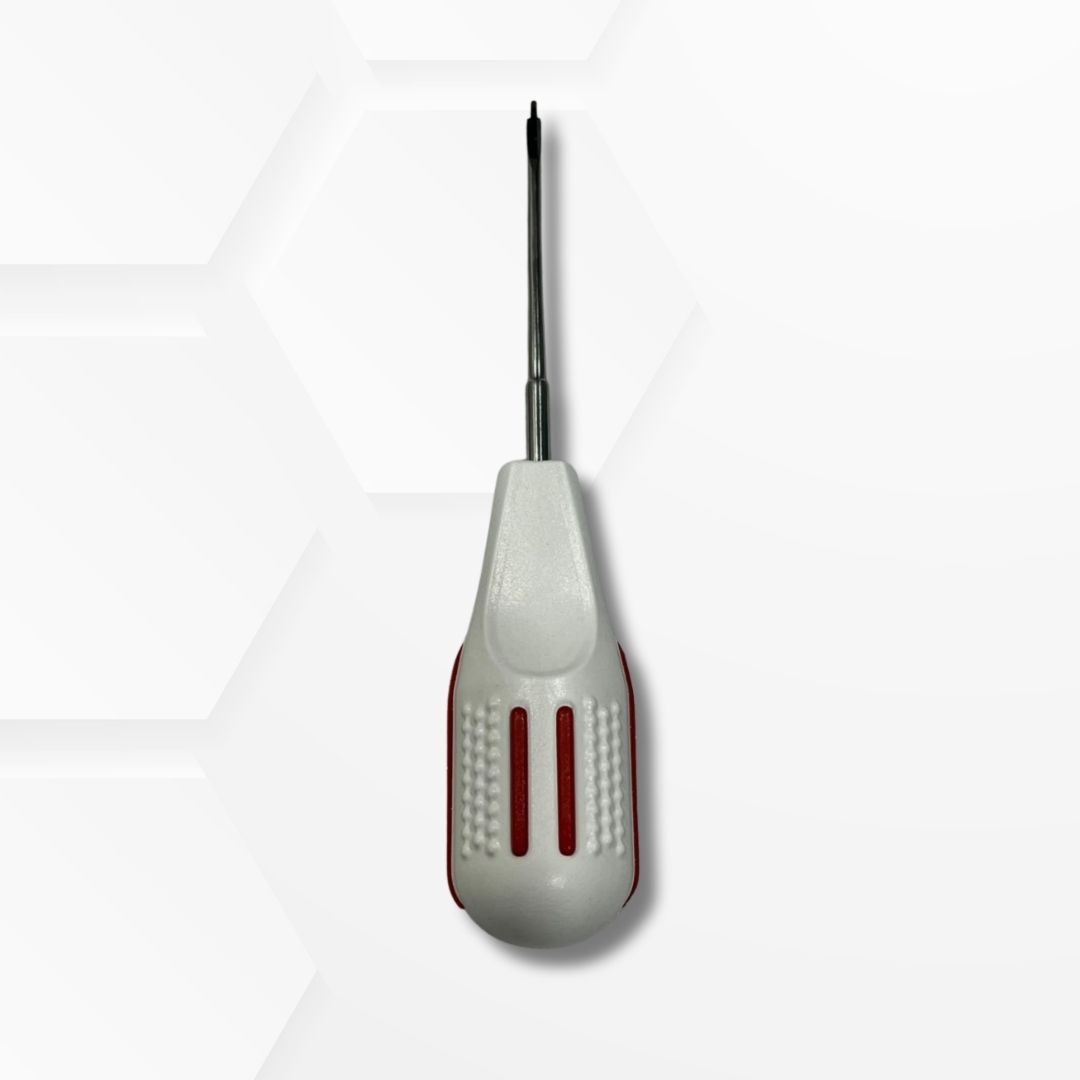 Product Image Product