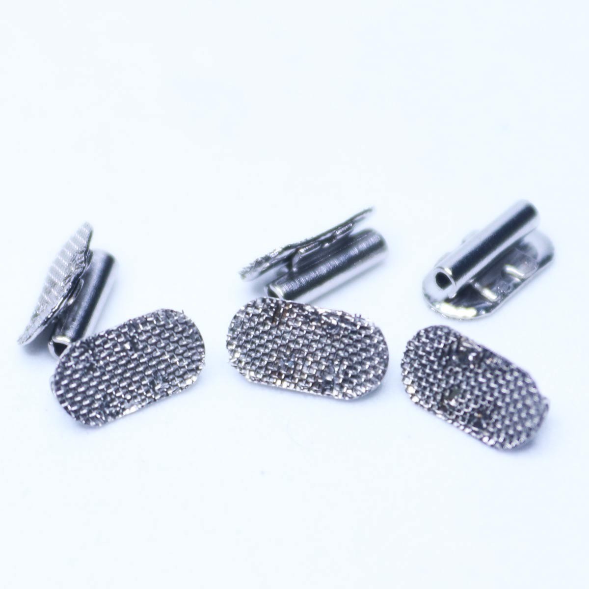 Product Image Product